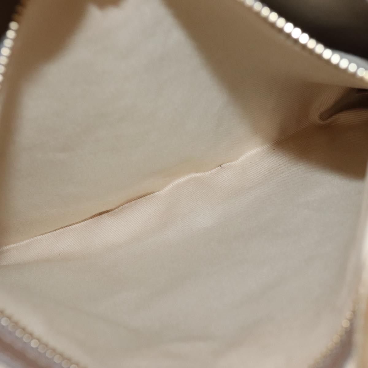 Chloe Chloé Signature shoulder Size ONE SIZE - 21 Thumbnail