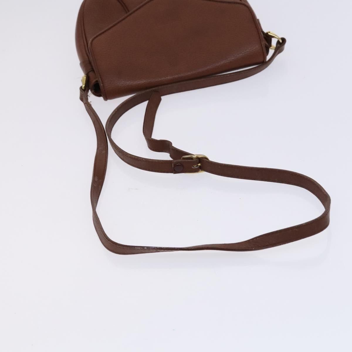 Burberry Burberry shoulder Size ONE SIZE - 5 Thumbnail