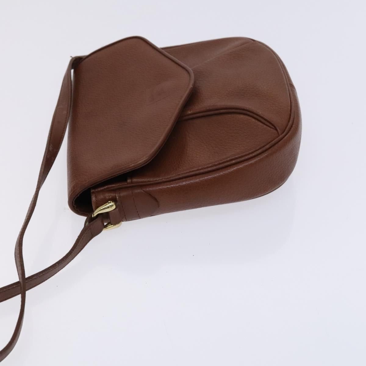 Burberry Burberry shoulder Size ONE SIZE - 4 Thumbnail