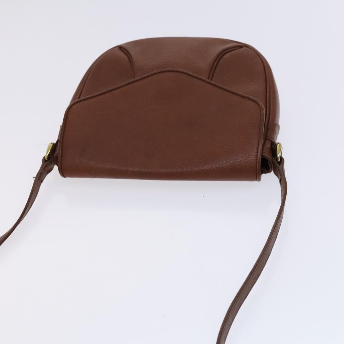 Burberry Burberry shoulder Size ONE SIZE - 13 Thumbnail