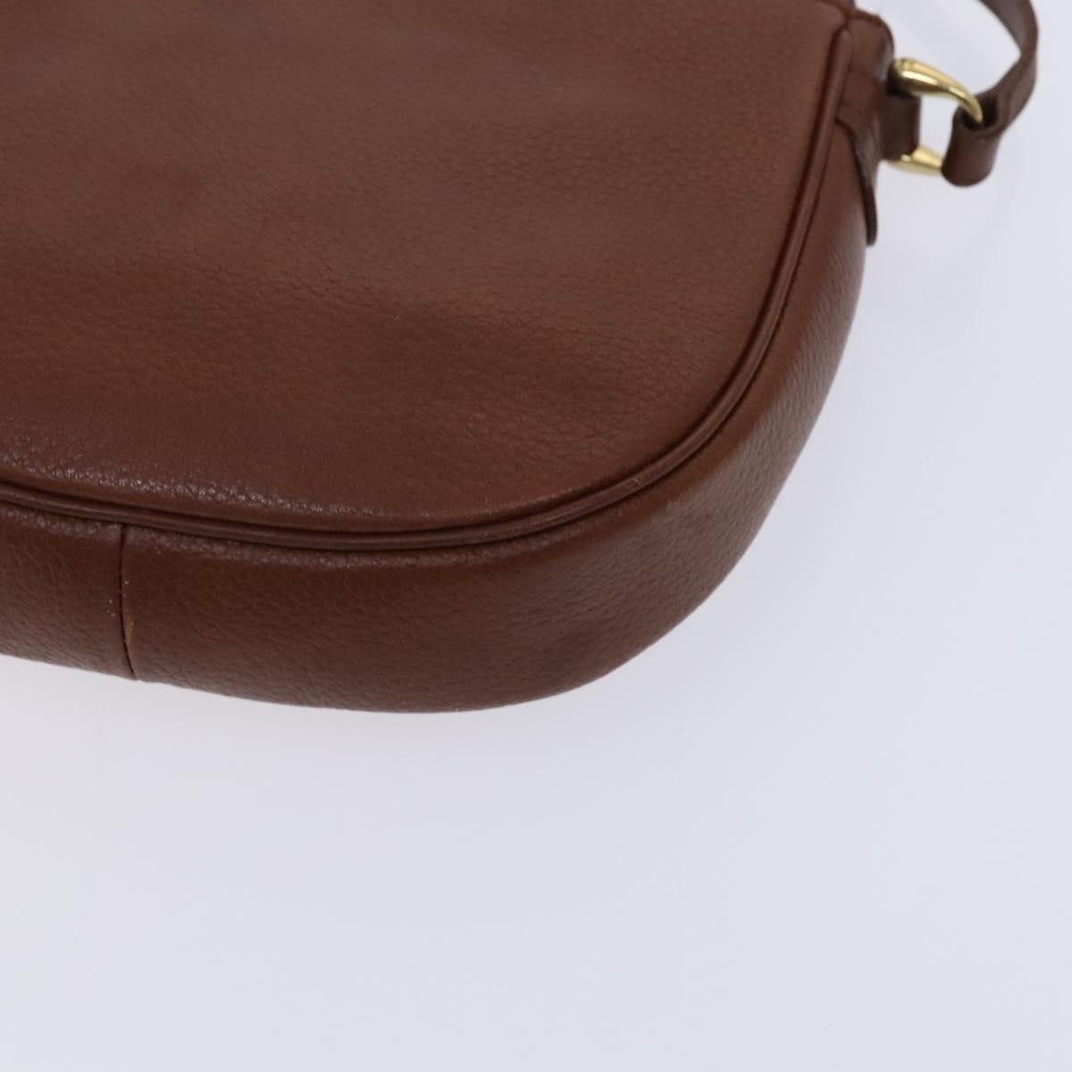 Burberry Burberry shoulder Size ONE SIZE - 18 Thumbnail