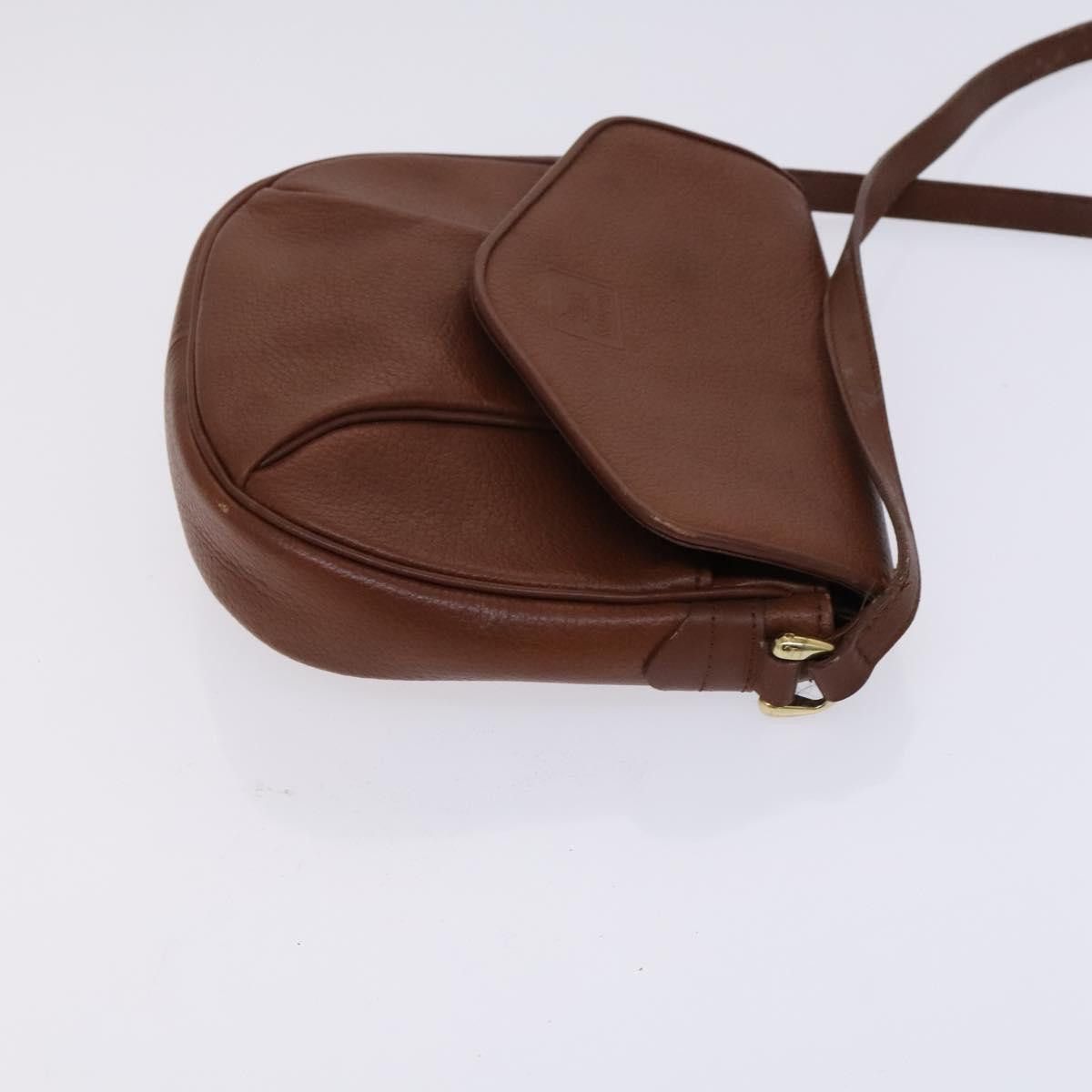 Burberry Burberry shoulder Size ONE SIZE - 3 Thumbnail