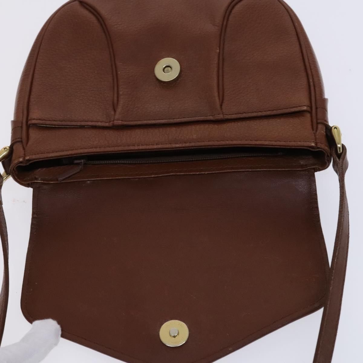 Burberry Burberry shoulder Size ONE SIZE - 8 Thumbnail