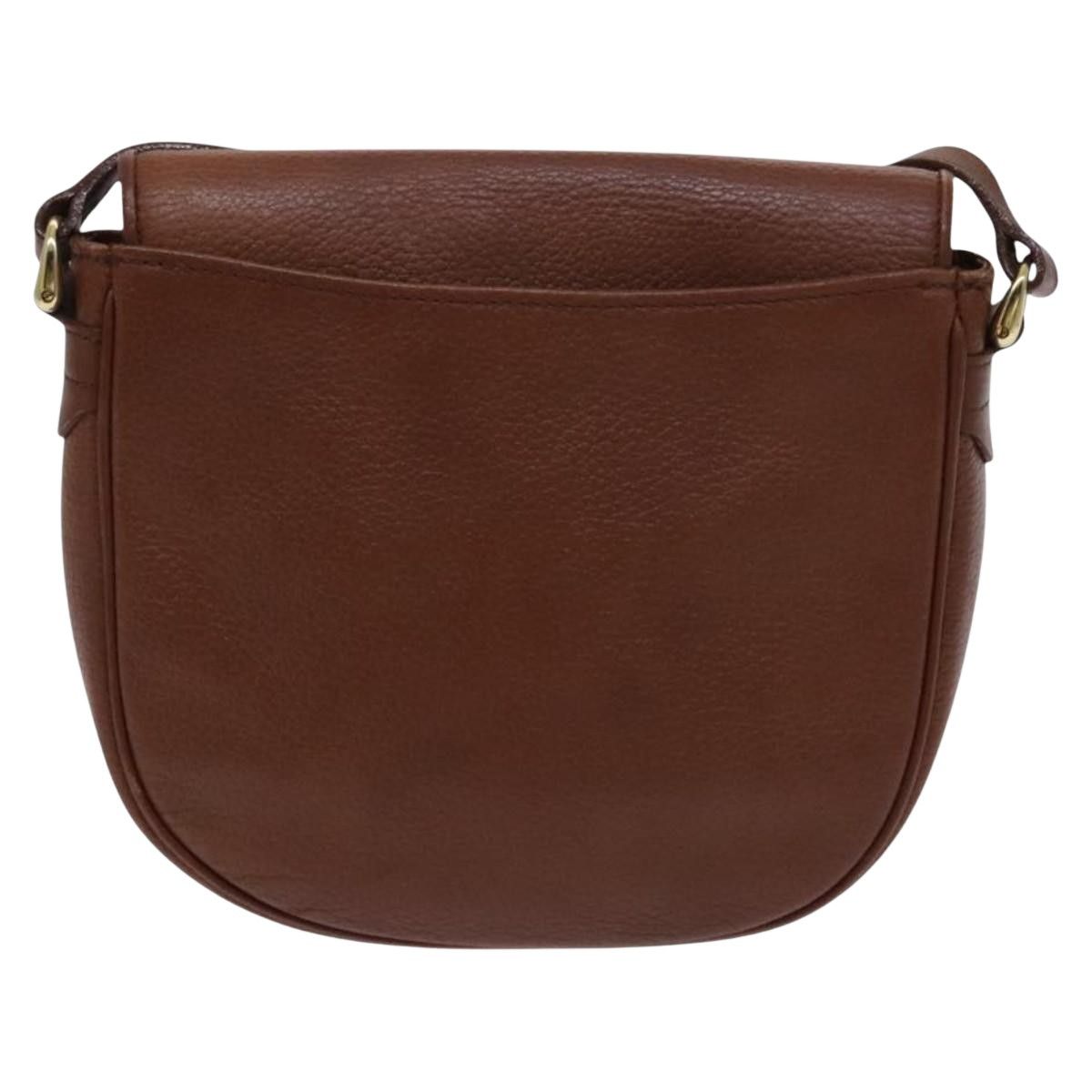 Burberry Burberry shoulder Size ONE SIZE - 2 Thumbnail