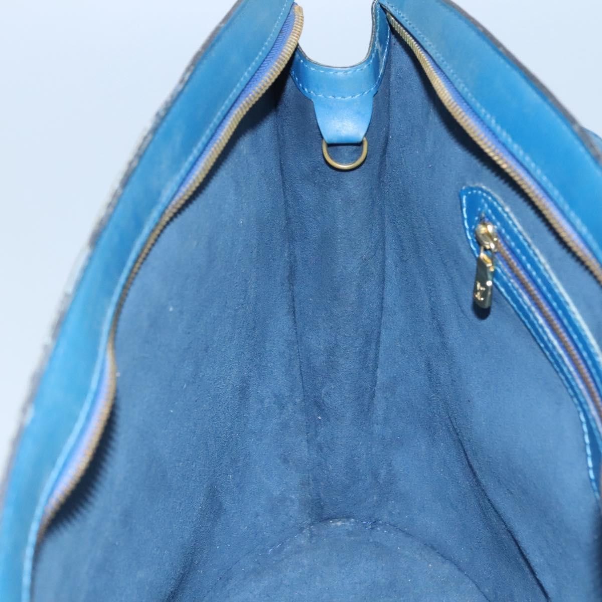 Louis Vuitton Louis Vuitton Saint Jacques shoulder Size ONE SIZE - 20 Thumbnail