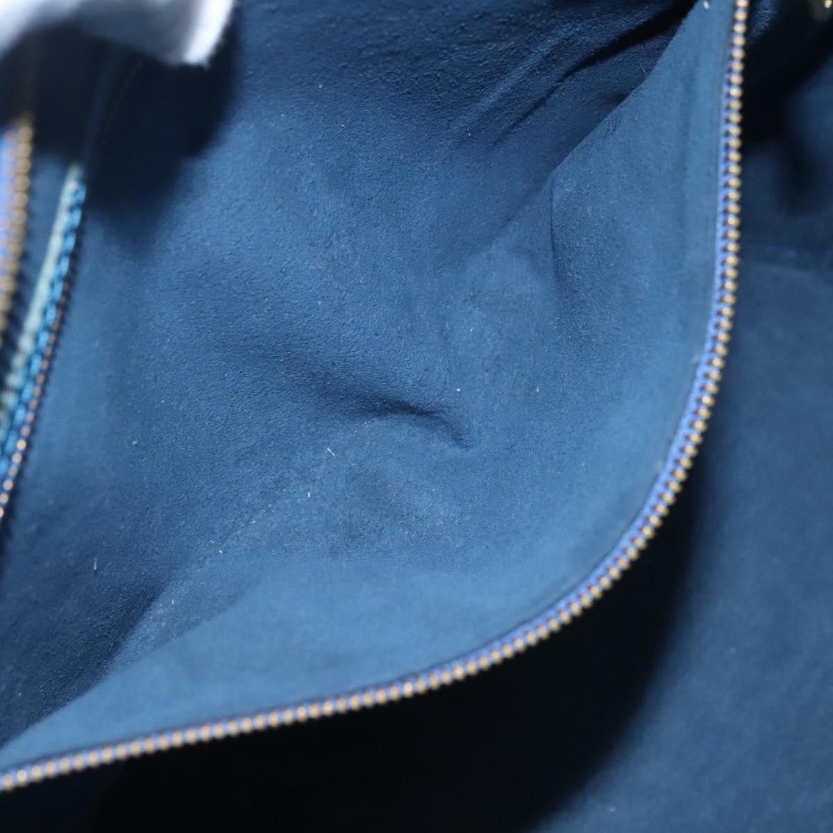 Louis Vuitton Louis Vuitton Saint Jacques shoulder Size ONE SIZE - 21 Thumbnail