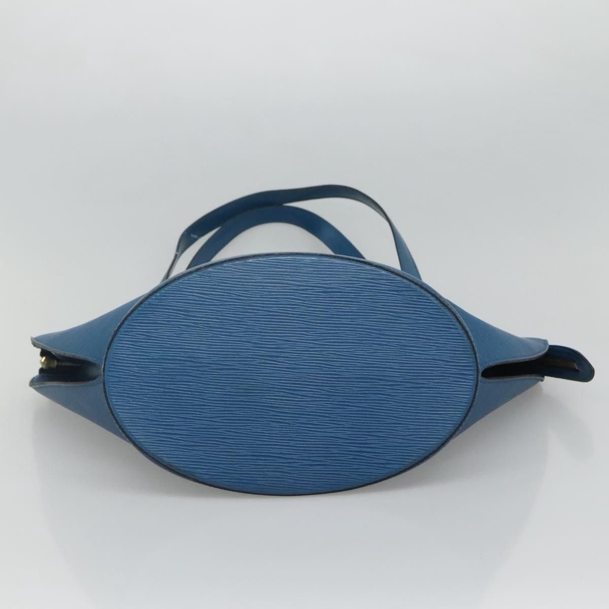Louis Vuitton Louis Vuitton Saint Jacques shoulder Size ONE SIZE - 18 Thumbnail