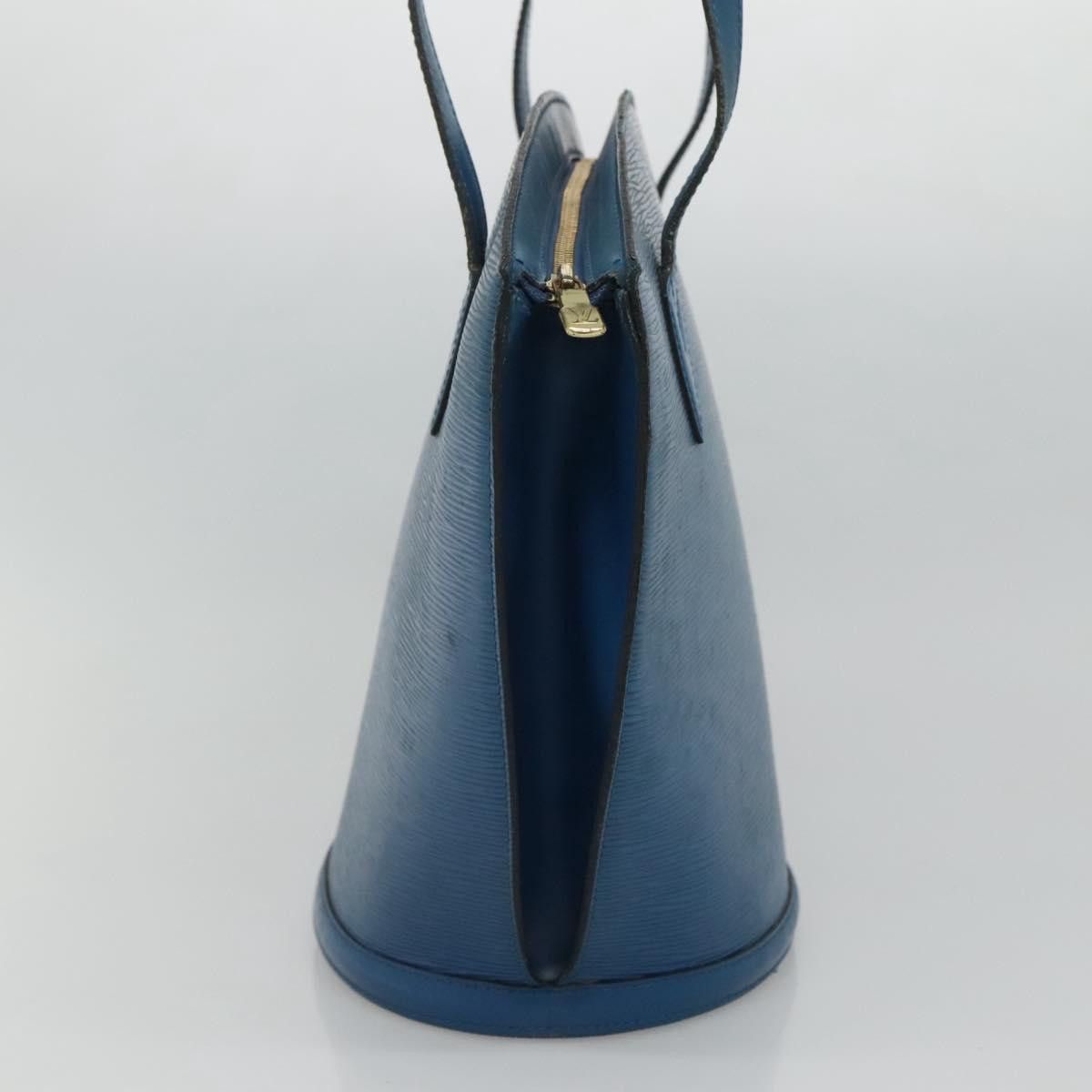 Louis Vuitton Louis Vuitton Saint Jacques shoulder Size ONE SIZE - 3 Thumbnail