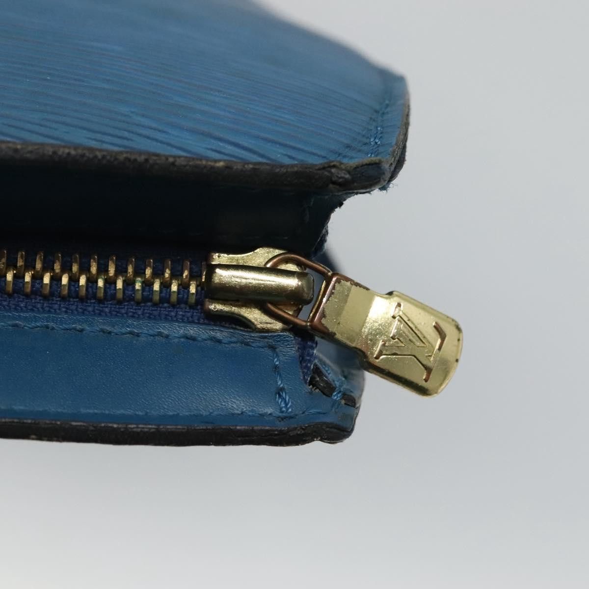 Louis Vuitton Louis Vuitton Saint Jacques shoulder Size ONE SIZE - 11 Thumbnail