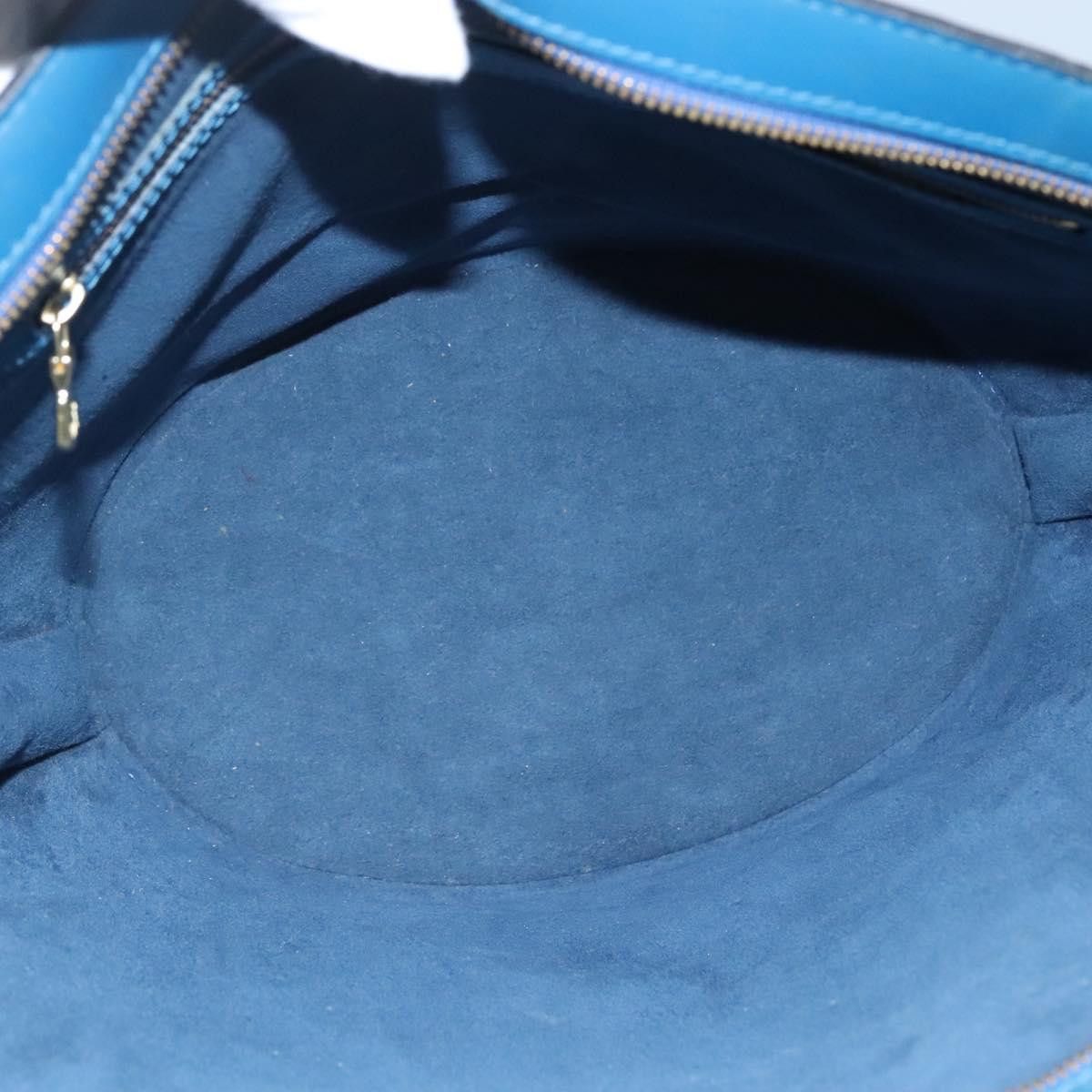 Louis Vuitton Louis Vuitton Saint Jacques shoulder Size ONE SIZE - 12 Thumbnail