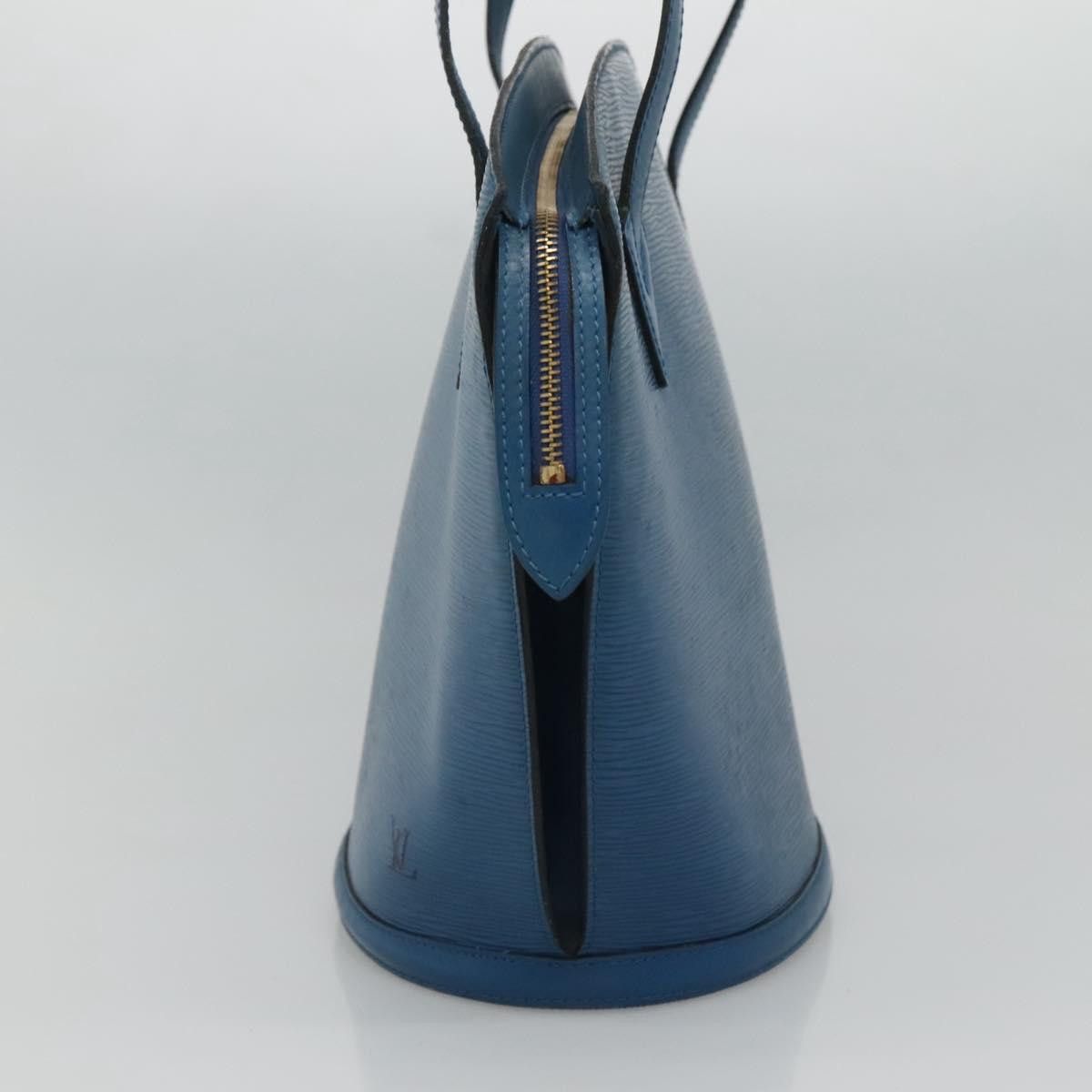 Louis Vuitton Louis Vuitton Saint Jacques shoulder Size ONE SIZE - 4 Thumbnail