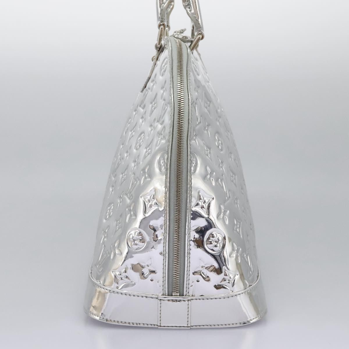 Louis Vuitton Louis Vuitton Alma handbag Size ONE SIZE - 3 Thumbnail