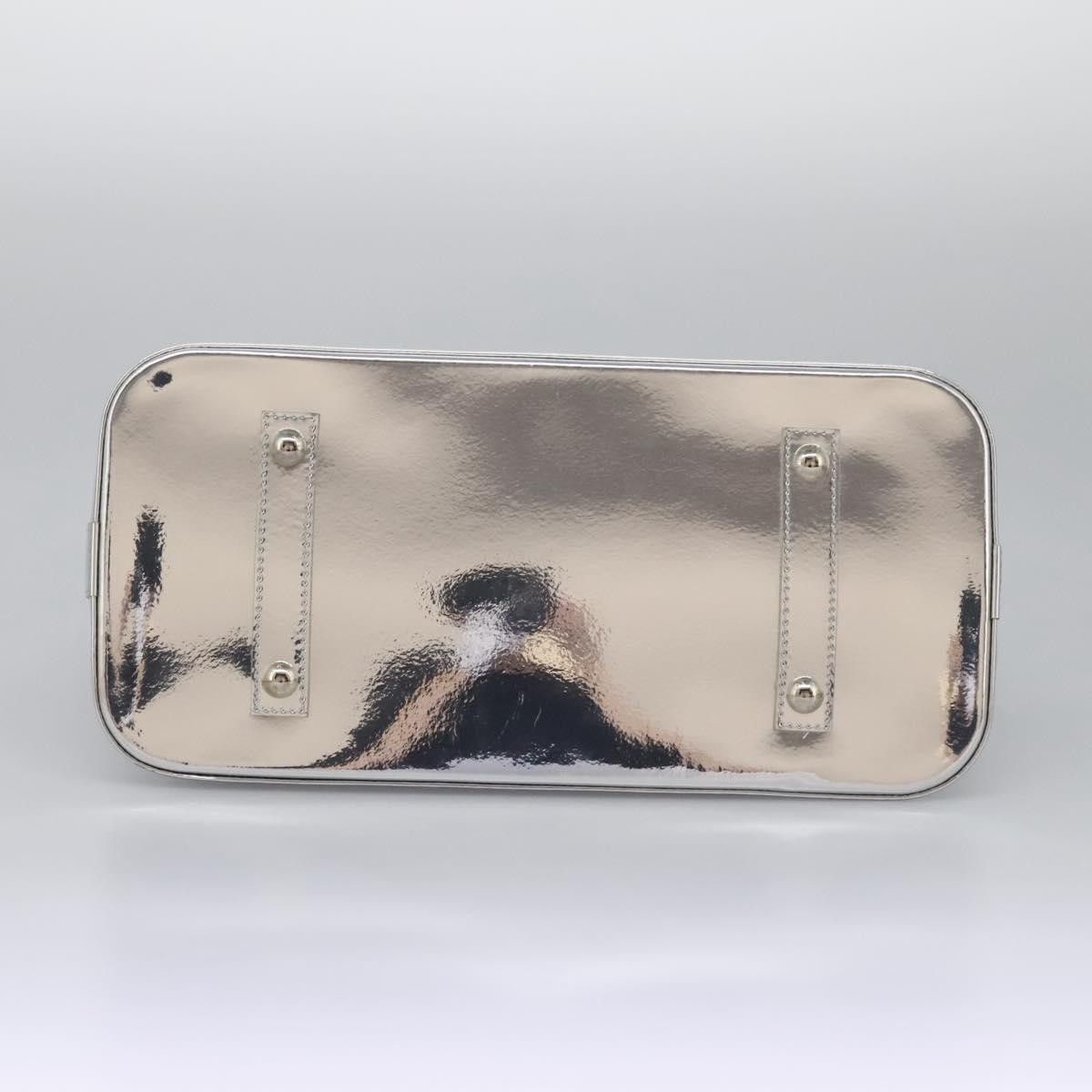 Louis Vuitton Louis Vuitton Alma handbag Size ONE SIZE - 6 Thumbnail