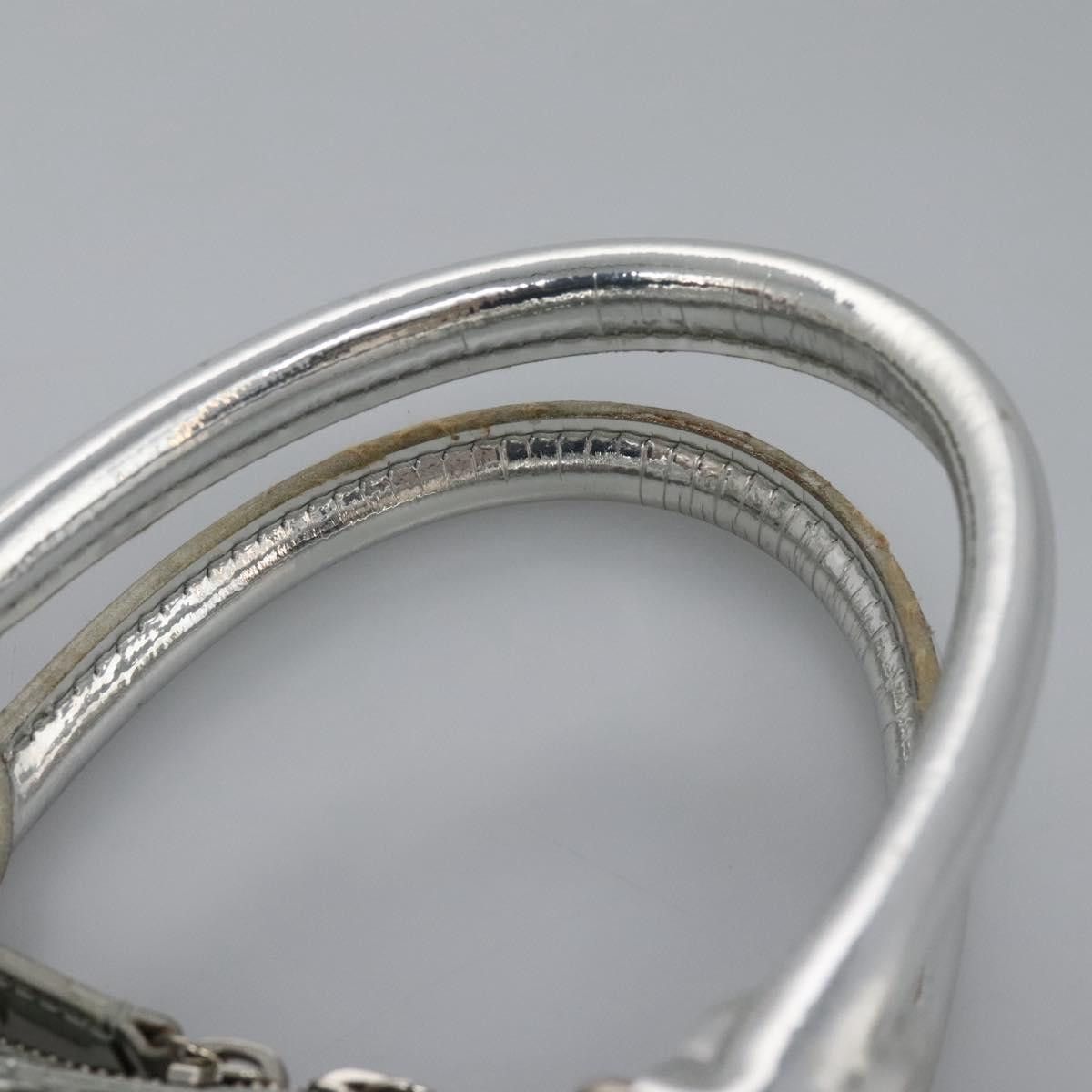 Louis Vuitton Louis Vuitton Alma handbag Size ONE SIZE - 5 Thumbnail