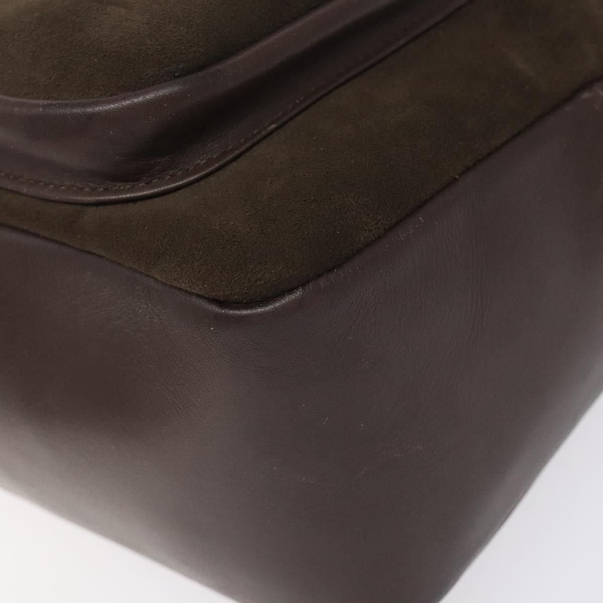 Burberry Burberry handbag Size ONE SIZE - 16 Thumbnail