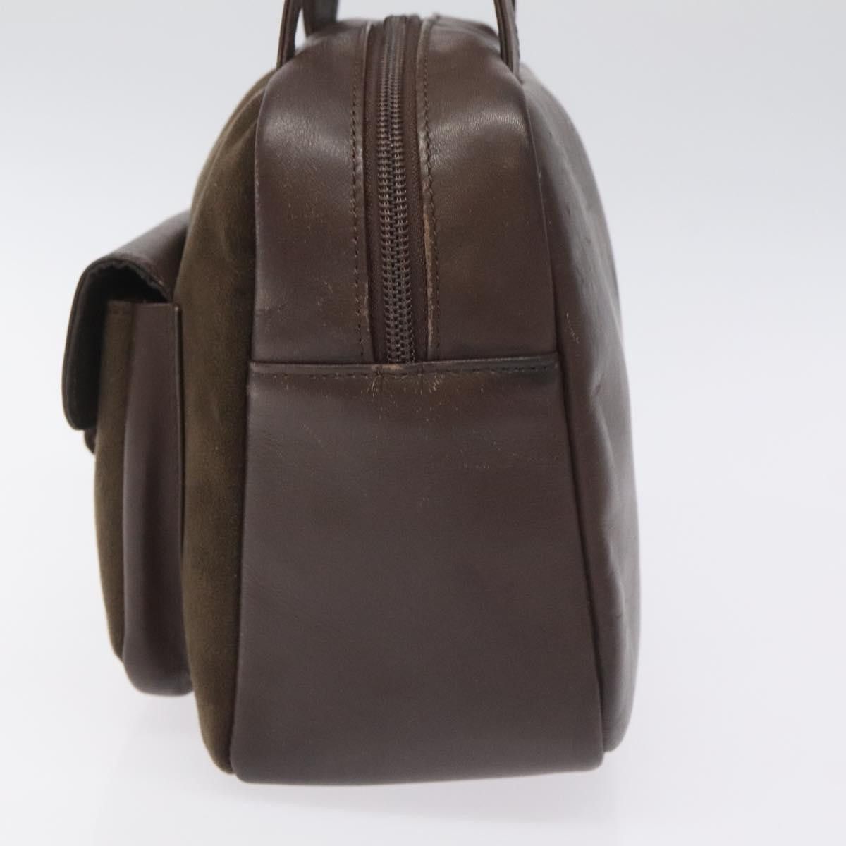 Burberry Burberry handbag Size ONE SIZE - 3 Thumbnail