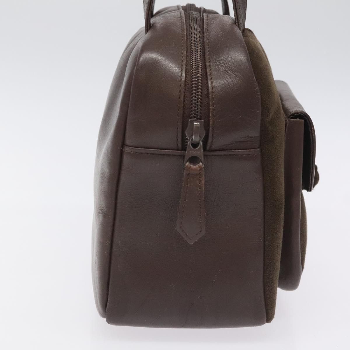 Burberry Burberry handbag Size ONE SIZE - 4 Thumbnail