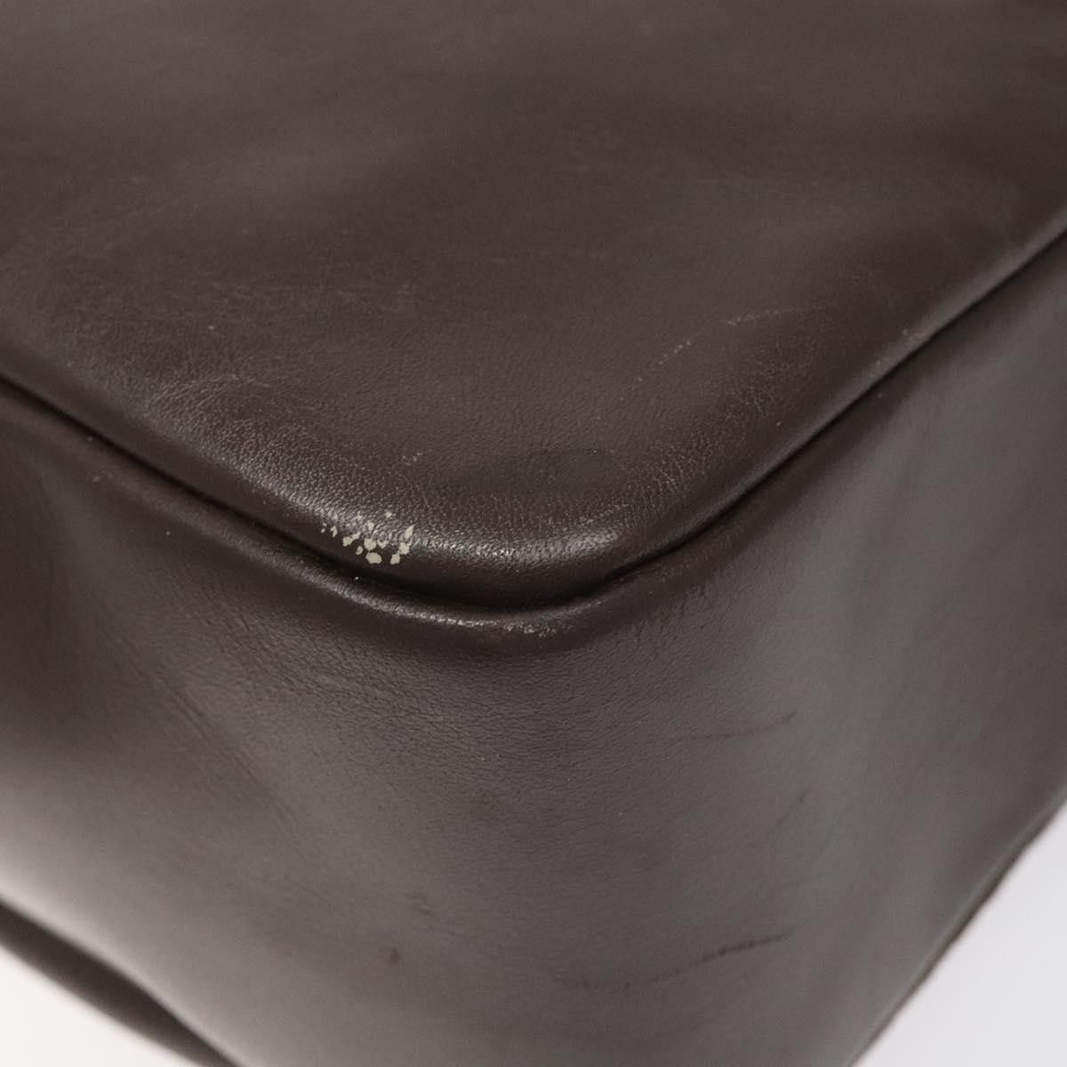 Burberry Burberry handbag Size ONE SIZE - 7 Thumbnail