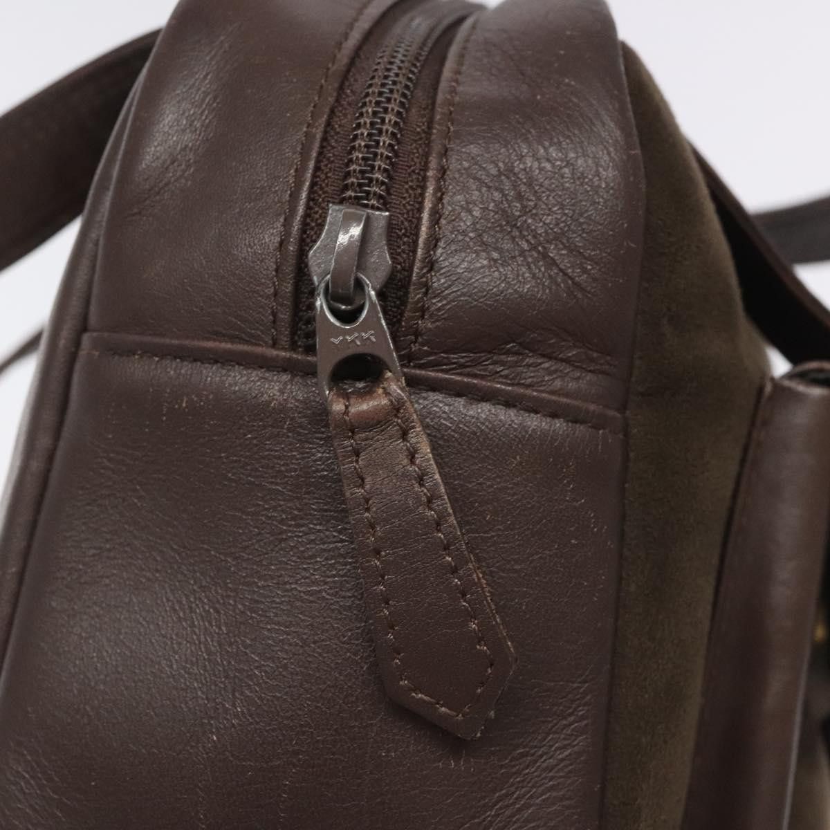 Burberry Burberry handbag Size ONE SIZE - 8 Thumbnail