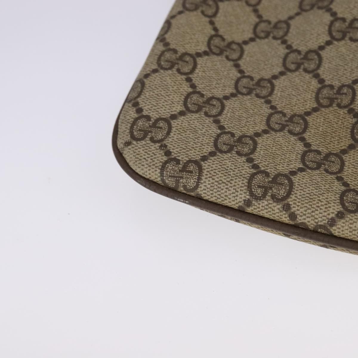 Gucci Gucci GG canvas shoulder Size ONE SIZE - 11 Thumbnail
