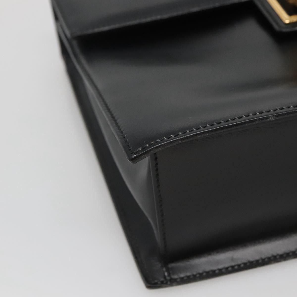 Gucci Gucci handbag Size ONE SIZE - 9 Thumbnail