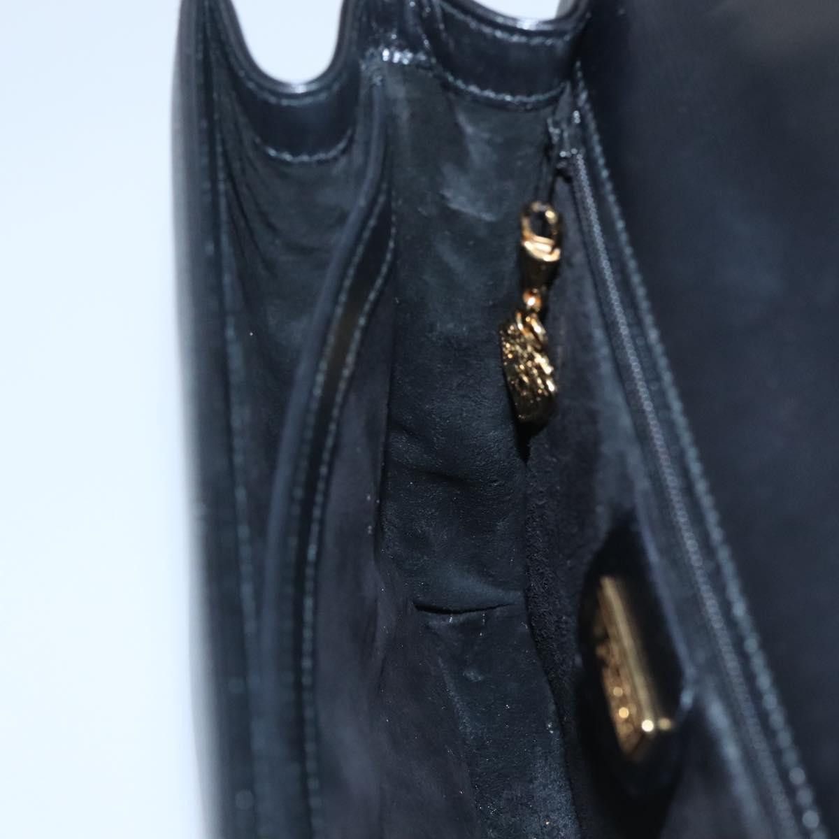 Gucci Gucci handbag Size ONE SIZE - 11 Thumbnail
