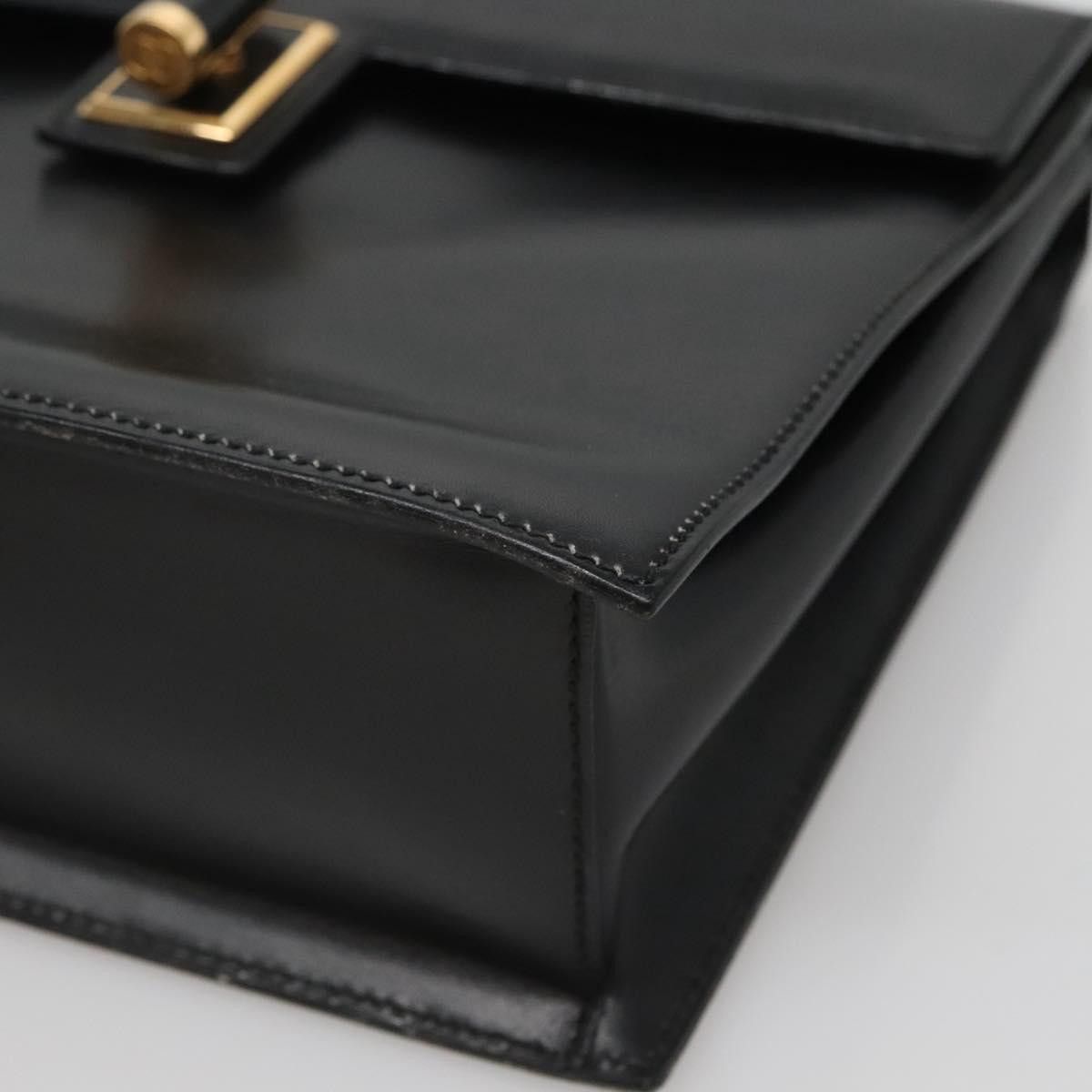Gucci Gucci handbag Size ONE SIZE - 8 Thumbnail