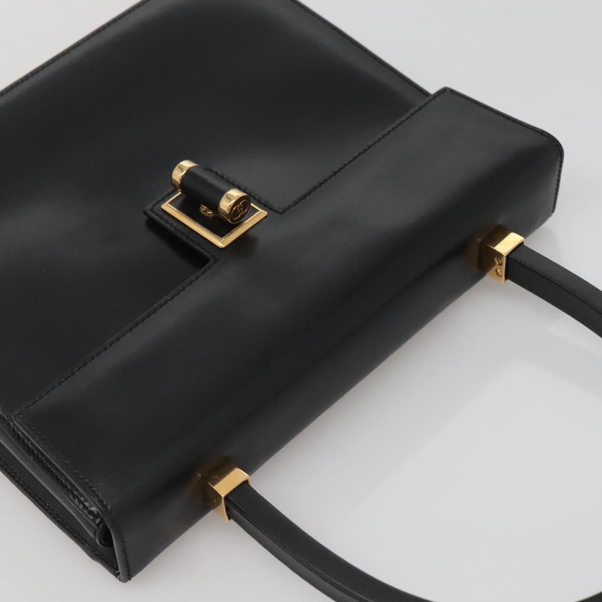 Gucci Gucci handbag Size ONE SIZE - 17 Thumbnail