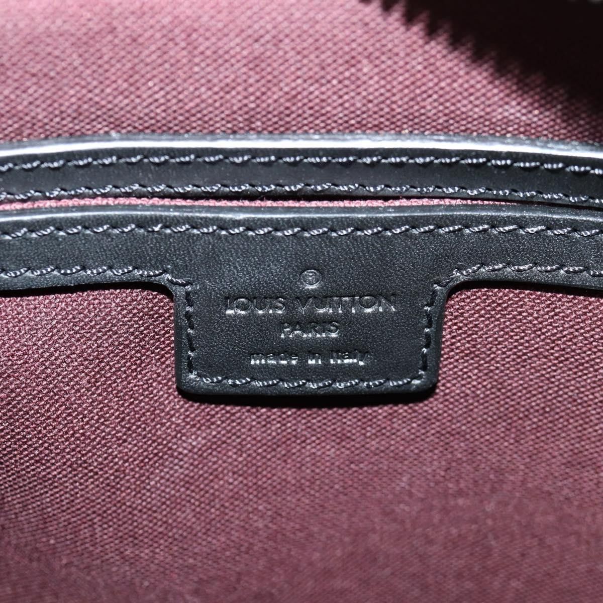 Louis Vuitton Louis Vuitton Macassar briefcase Size ONE SIZE - 14 Thumbnail