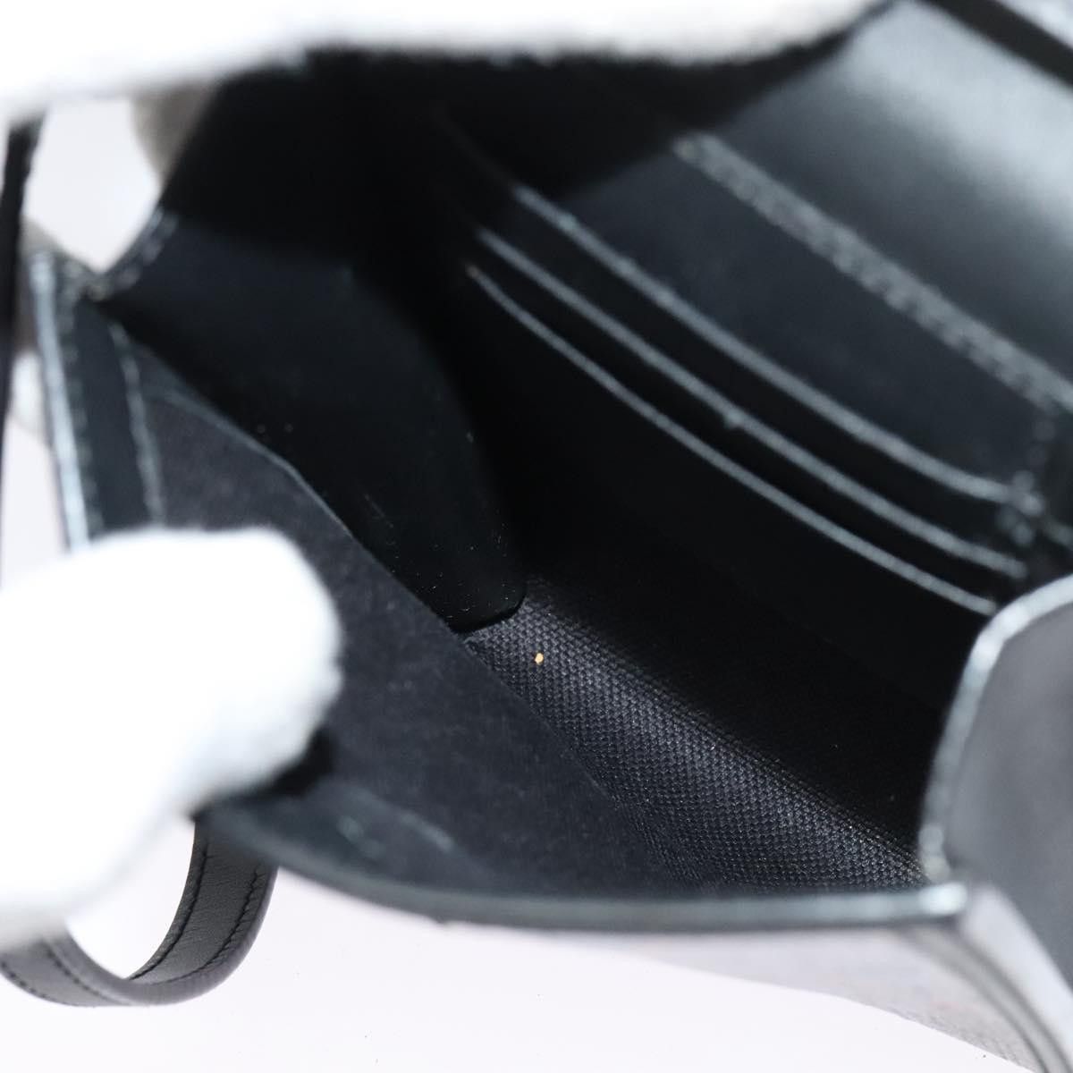 Gucci Gucci G-Space shoulder Size ONE SIZE - 21 Thumbnail