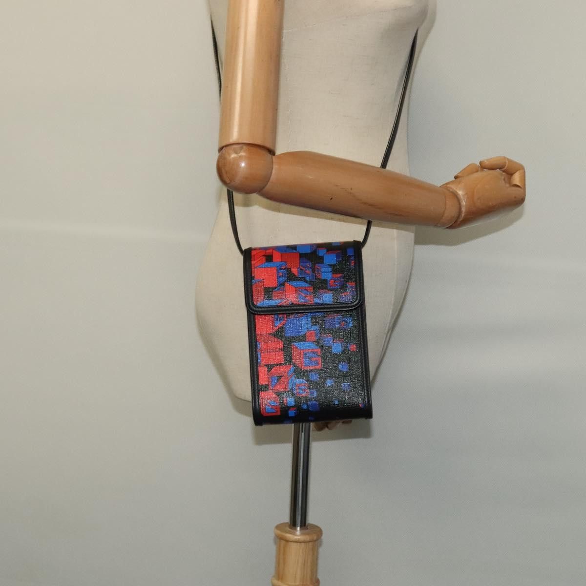 Gucci Gucci G-Space shoulder Size ONE SIZE - 14 Thumbnail