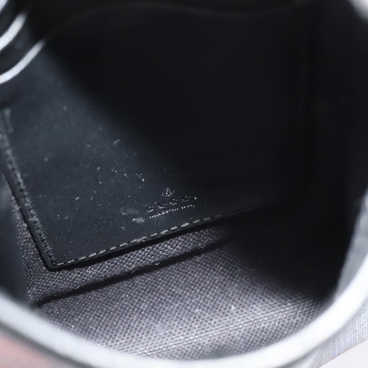 Gucci Gucci G-Space shoulder Size ONE SIZE - 12 Thumbnail
