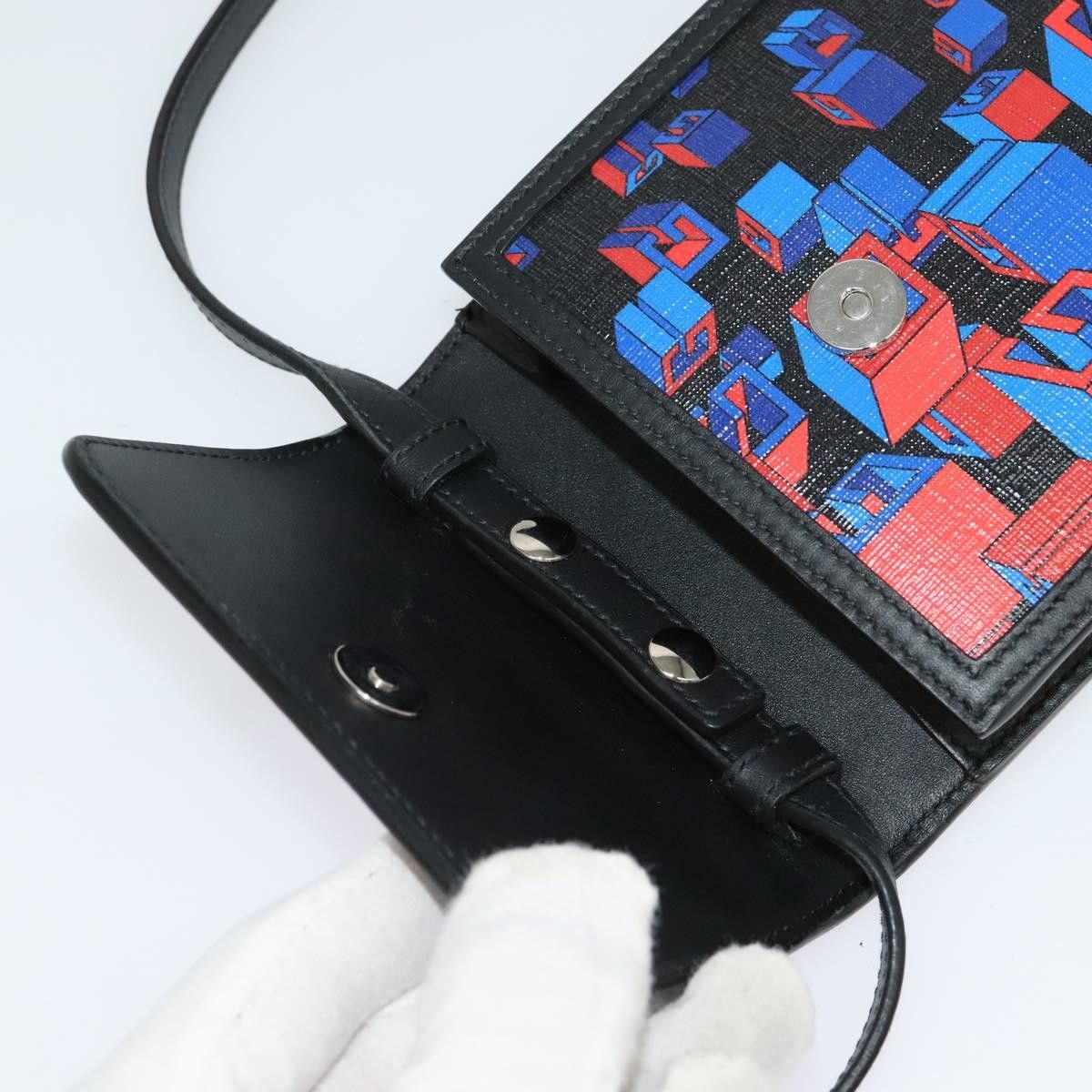 Gucci Gucci G-Space shoulder Size ONE SIZE - 19 Thumbnail