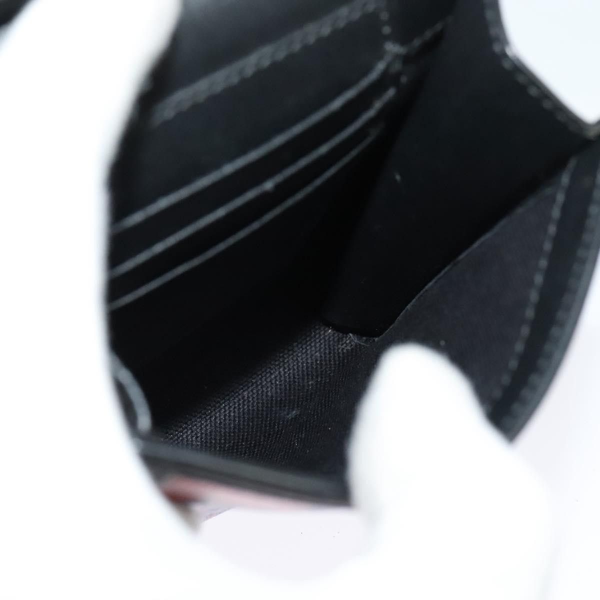 Gucci Gucci G-Space shoulder Size ONE SIZE - 20 Thumbnail