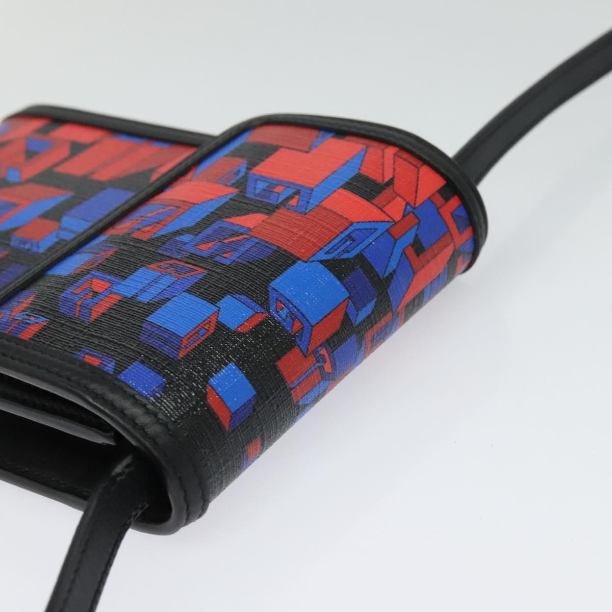 Gucci Gucci G-Space shoulder Size ONE SIZE - 16 Thumbnail