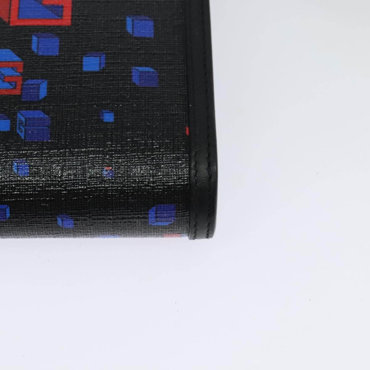 Gucci Gucci G-Space shoulder Size ONE SIZE - 9 Thumbnail