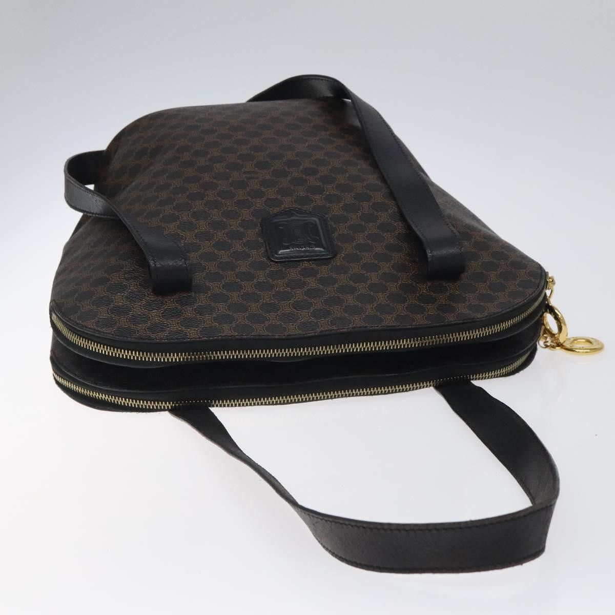 Celine Céline Macadam shoulder Size ONE SIZE - 17 Thumbnail