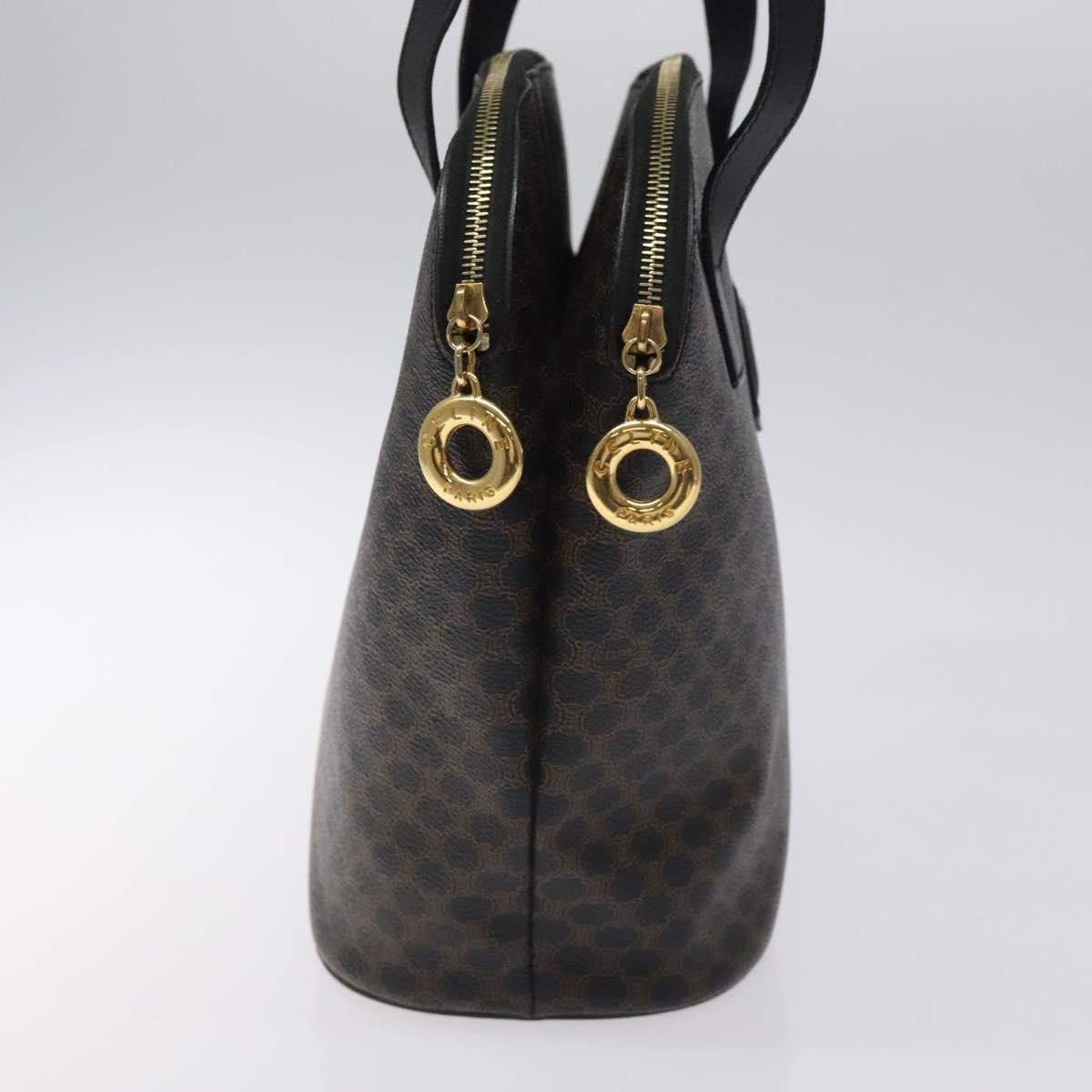 Celine Céline Macadam shoulder Size ONE SIZE - 3 Thumbnail
