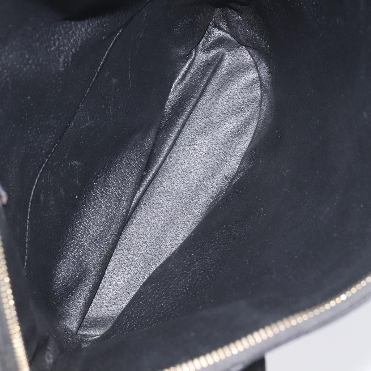 Celine Céline Macadam shoulder Size ONE SIZE - 23 Thumbnail