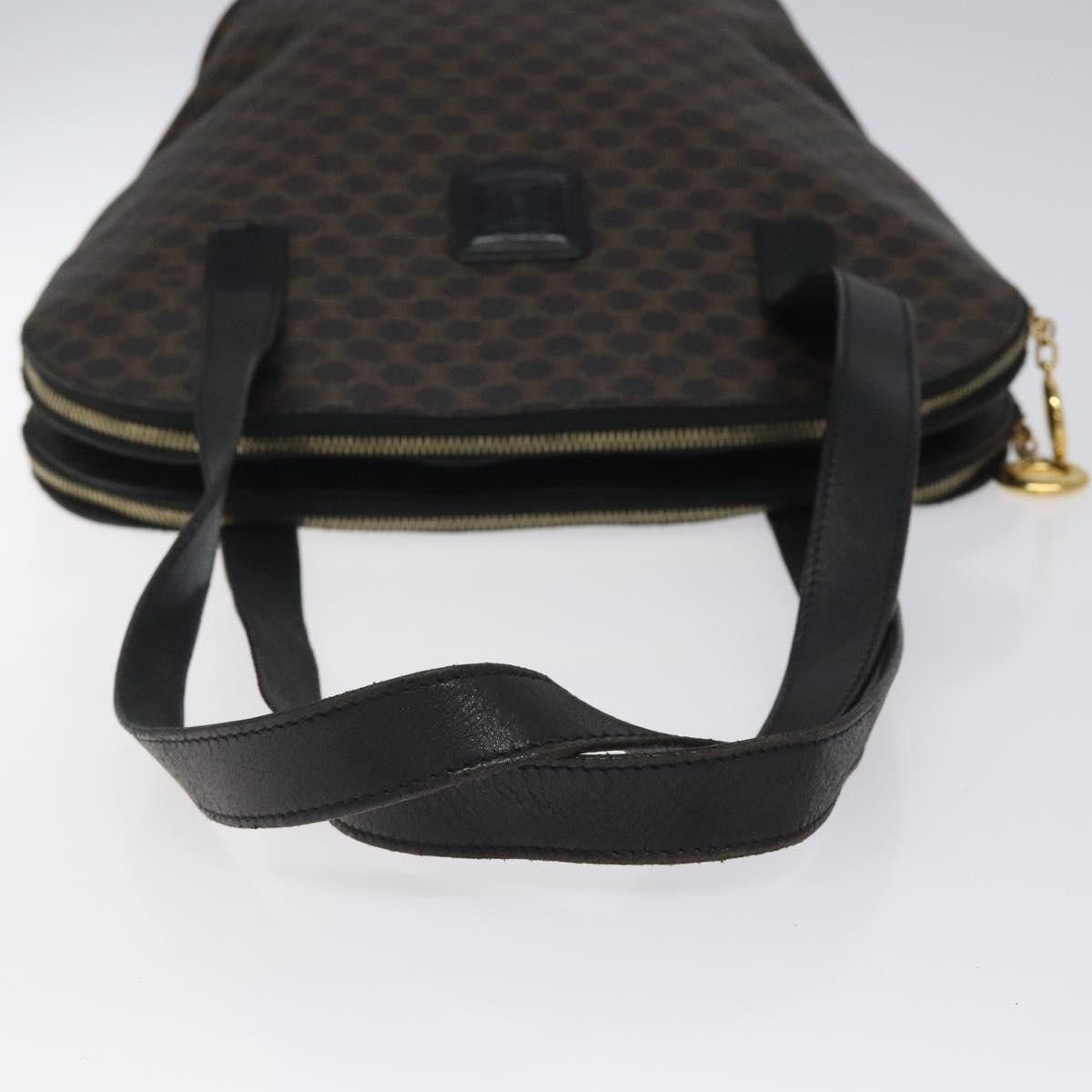 Celine Céline Macadam shoulder Size ONE SIZE - 5 Thumbnail