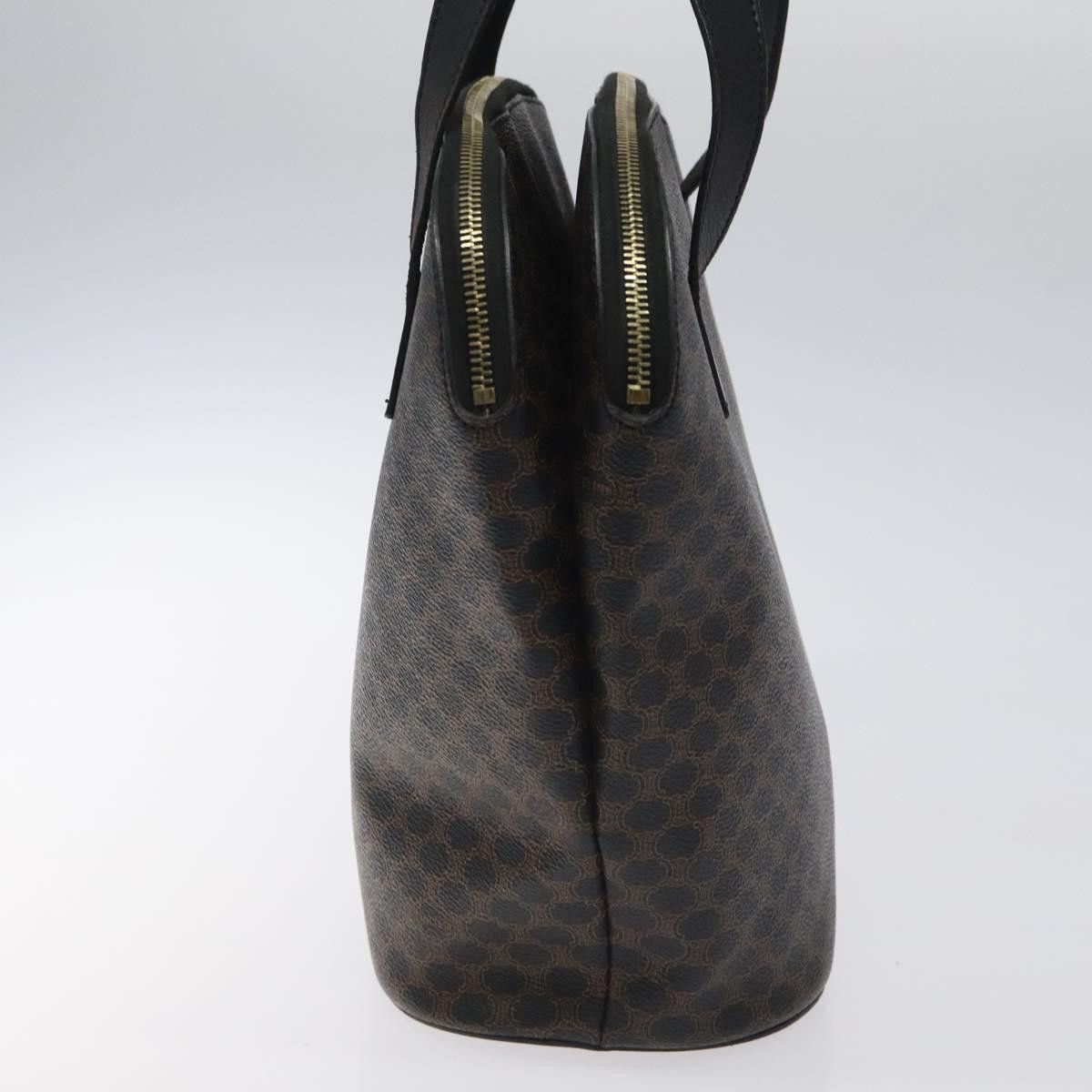 Celine Céline Macadam shoulder Size ONE SIZE - 4 Thumbnail