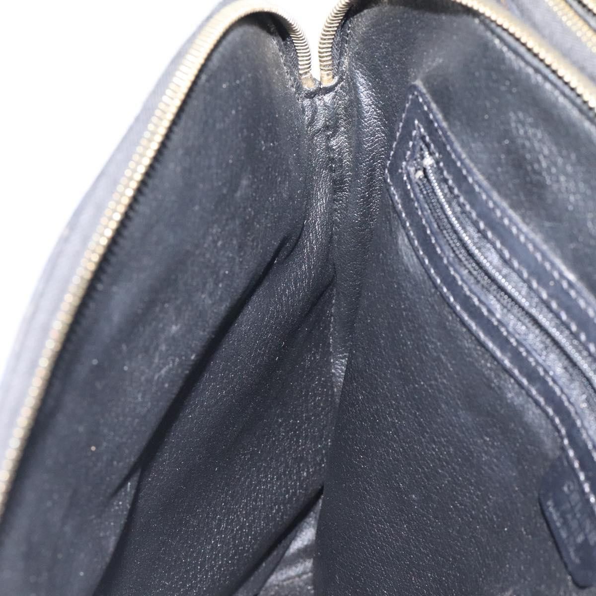 Celine Céline Macadam shoulder Size ONE SIZE - 21 Thumbnail