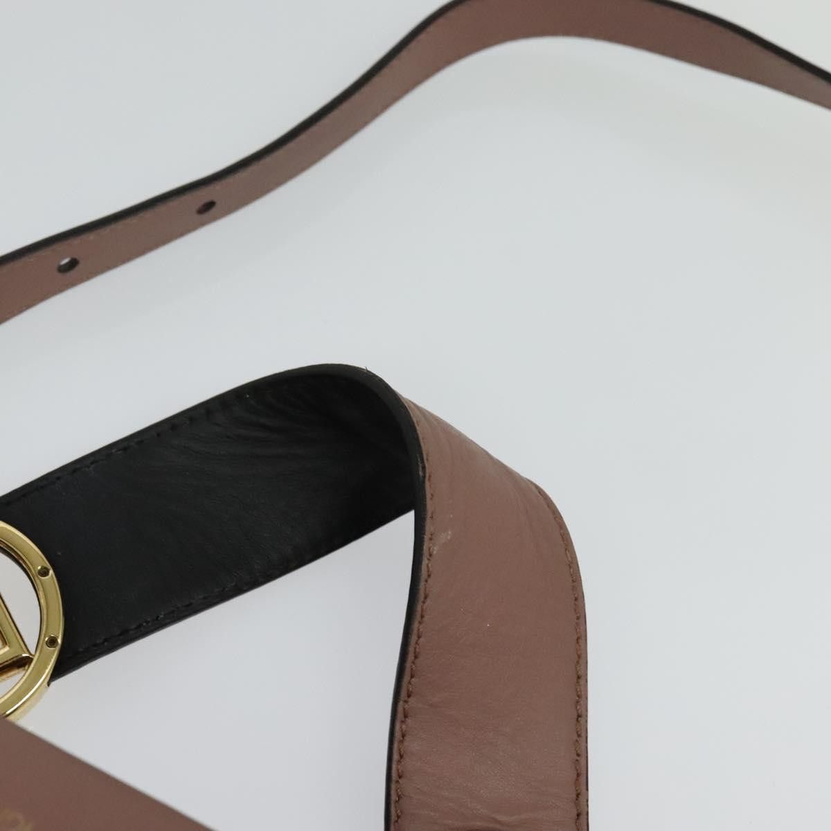 Fendi Fendi Runaway handbag Size ONE SIZE - 5 Thumbnail