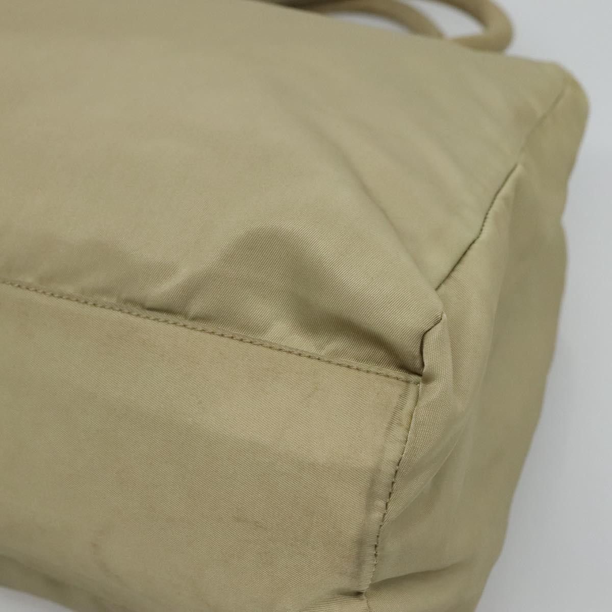 Prada Prada Tessuto tote Size ONE SIZE - 17 Thumbnail
