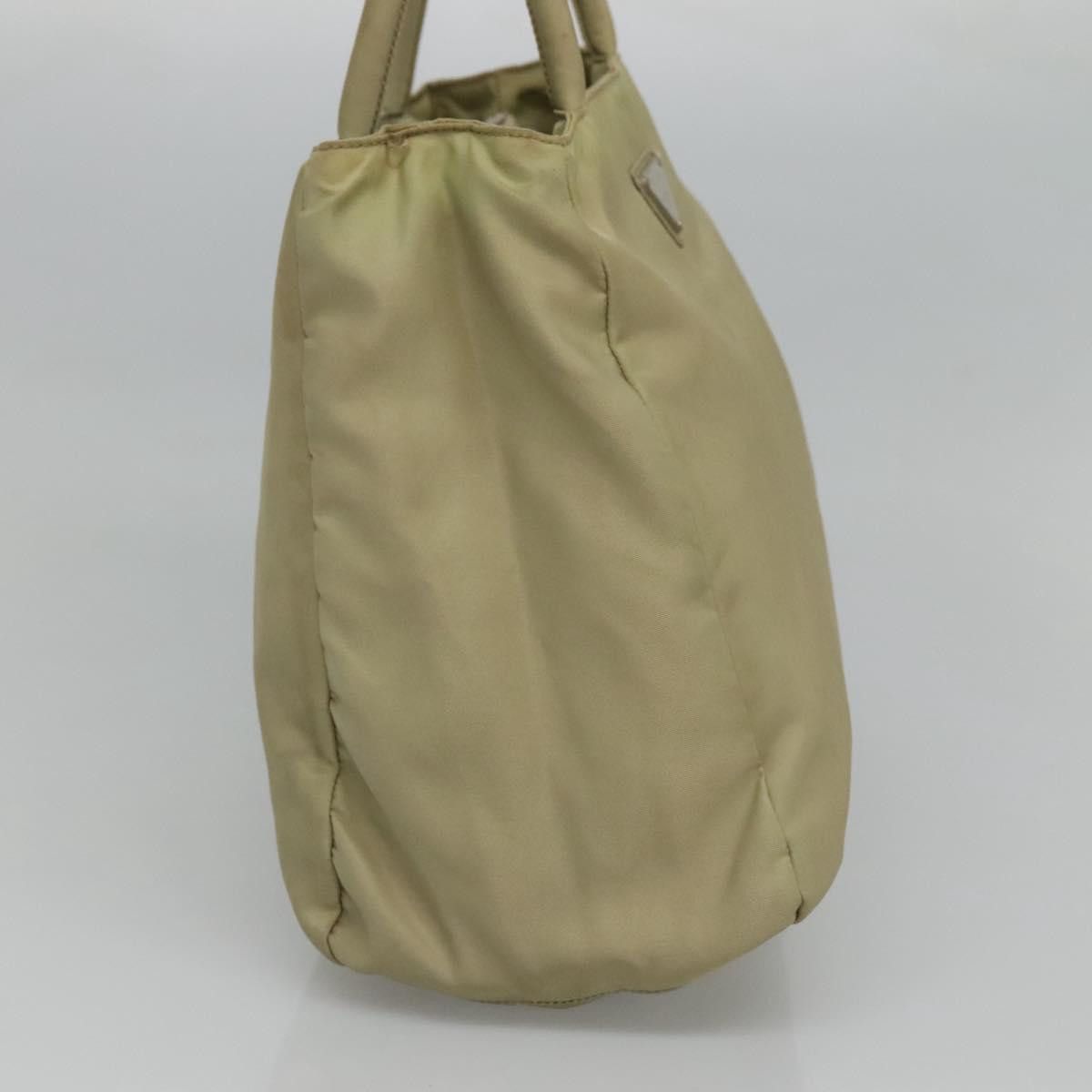 Prada Prada Tessuto tote Size ONE SIZE - 3 Thumbnail