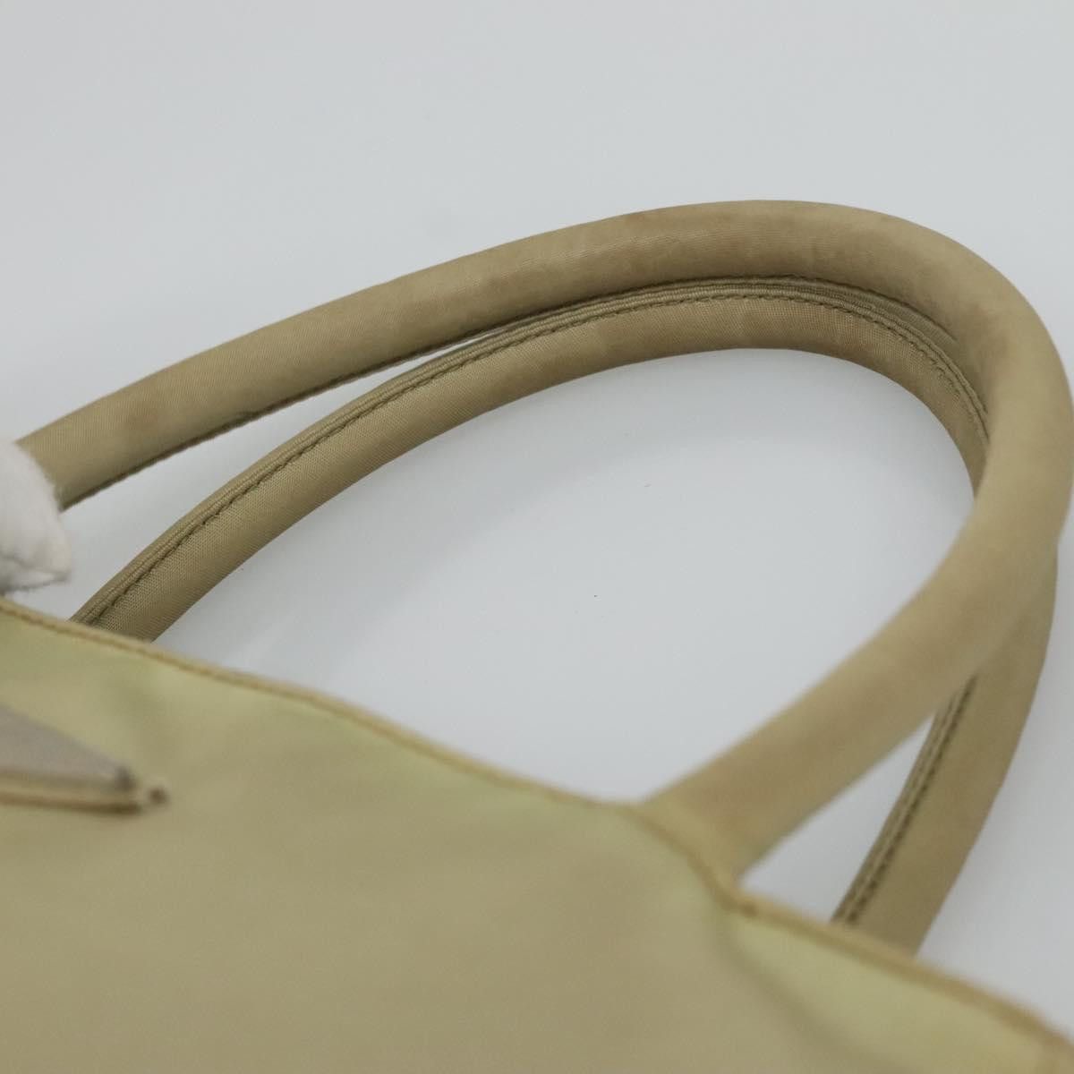 Prada Prada Tessuto tote Size ONE SIZE - 5 Thumbnail