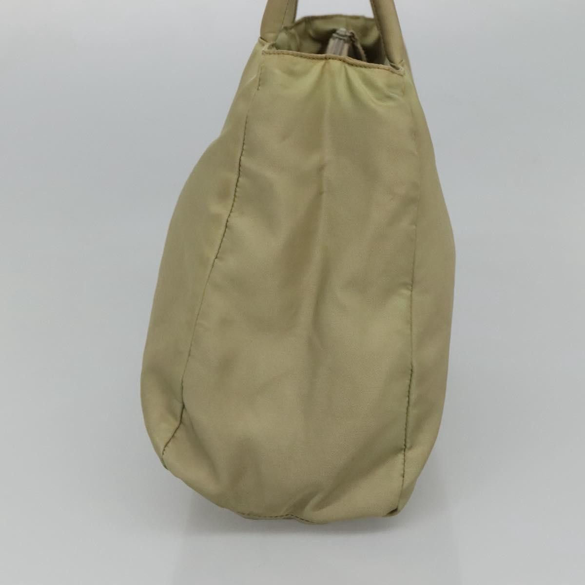 Prada Prada Tessuto tote Size ONE SIZE - 4 Thumbnail