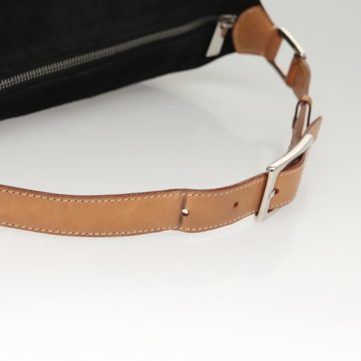 Celine Céline shoulder Size ONE SIZE - 5 Thumbnail