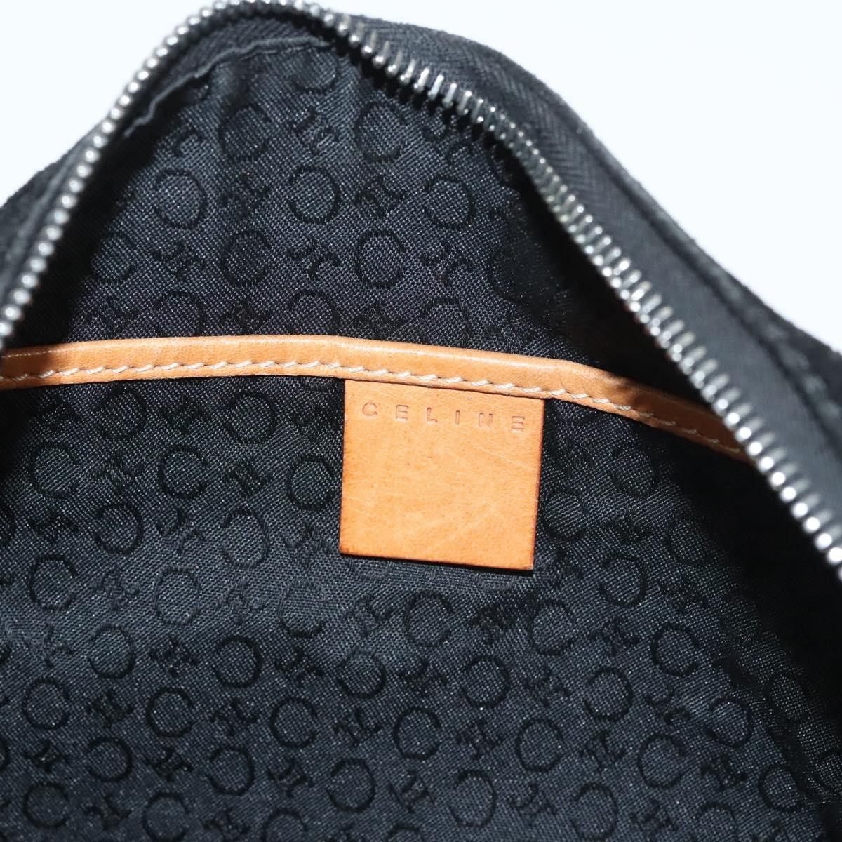Celine Céline shoulder Size ONE SIZE - 12 Thumbnail