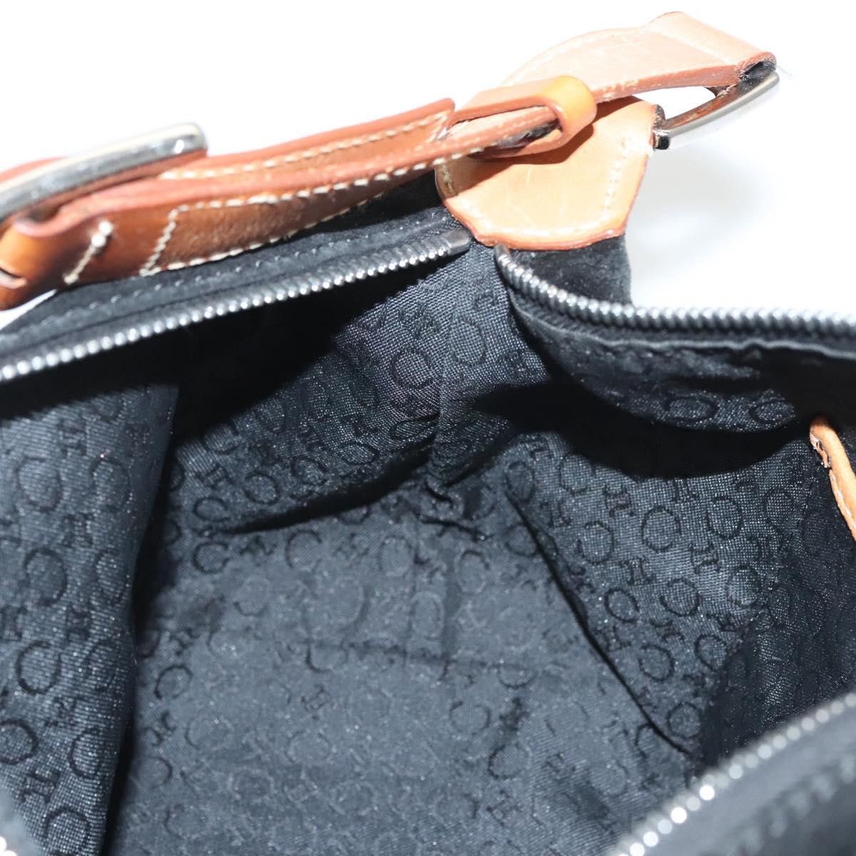 Celine Céline shoulder Size ONE SIZE - 17 Thumbnail